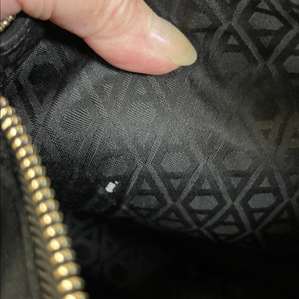 Athleta Pouch - Picture 5 of 9